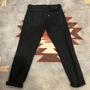 Levi’s 511 Premium 32/32
